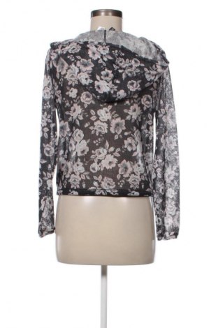 Dámská mikina  H&M Divided, Velikost S, Barva Vícebarevné, Cena  99,00 Kč