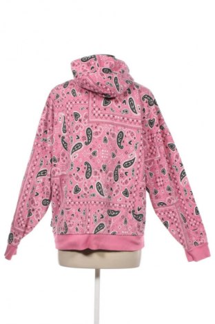 Damen Sweatshirt Hugo Boss, Größe XL, Farbe Mehrfarbig, Preis € 60,99