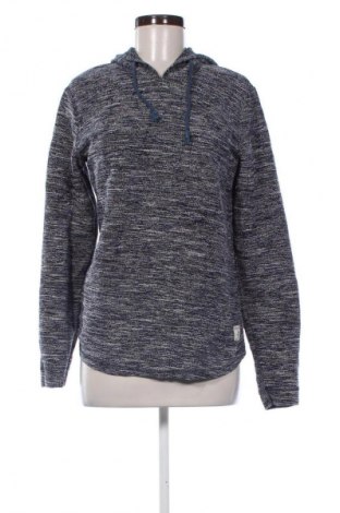 Damen Sweatshirt Indicode, Größe S, Farbe Mehrfarbig, Preis € 2,99