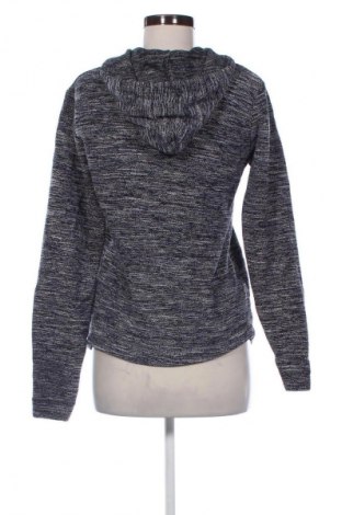 Damen Sweatshirt Indicode, Größe S, Farbe Mehrfarbig, Preis € 2,99