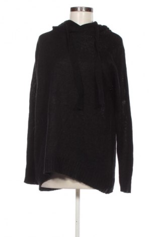 Дамски суитшърт Infinity, Размер L, Цвят Черен, Цена 9,71 €