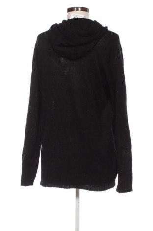 Дамски суитшърт Infinity, Размер L, Цвят Черен, Цена 9,71 €