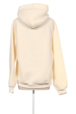 Hanorac de bărbați Originals By Jack & Jones, Mărime M, Culoare Bej, Preț 115,99 Lei