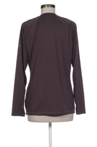 Дамски суитшърт Kathmandu, Размер XL, Цвят Кафяв, Цена 9,95 €