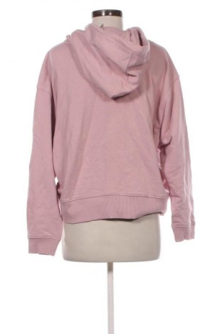 Hanorac de femei Lee, Mărime M, Culoare Mov deschis, Preț 144,99 Lei