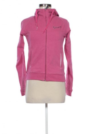Dámska mikina  Unbranded, Veľkosť S, Farba Ružová, Cena  8,95 €