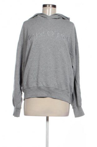 Női sweatshirt Marc O'Polo, Méret S, Szín Szürke, Ár 29 249 Ft