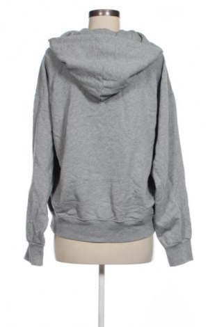 Női sweatshirt Marc O'Polo, Méret S, Szín Szürke, Ár 29 249 Ft