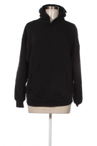 Dámská mikina  New Look, Velikost M, Barva Černá, Cena  189,00 Kč