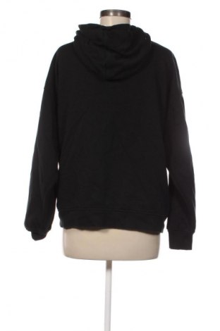 Dámská mikina  New Look, Velikost M, Barva Černá, Cena  189,00 Kč