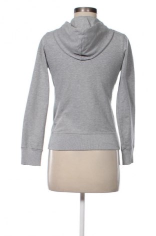 Damska bluza Nike, Rozmiar S, Kolor Szary, Cena 110,34 zł