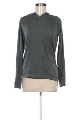 Damska bluza Opus, Rozmiar M, Kolor Kolorowy, Cena 25,99 zł