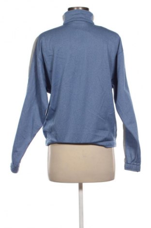 Dámská mikina  PUMA, Velikost S, Barva Vícebarevné, Cena  209,00 Kč