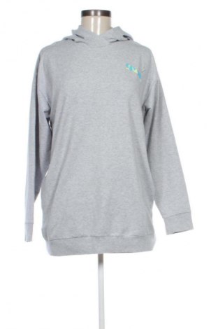 Hanorac de femei PUMA, Mărime M, Culoare Gri, Preț 89,99 Lei