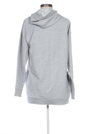 Hanorac de femei PUMA, Mărime M, Culoare Gri, Preț 89,99 Lei