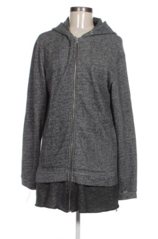 Dámská mikina  Pull&Bear, Velikost M, Barva Vícebarevné, Cena  79,00 Kč