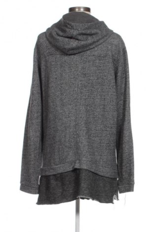 Dámská mikina  Pull&Bear, Velikost M, Barva Vícebarevné, Cena  79,00 Kč