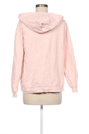 Damen Sweatshirt Rainbow, Größe XL, Farbe Rosa, Preis € 4,99