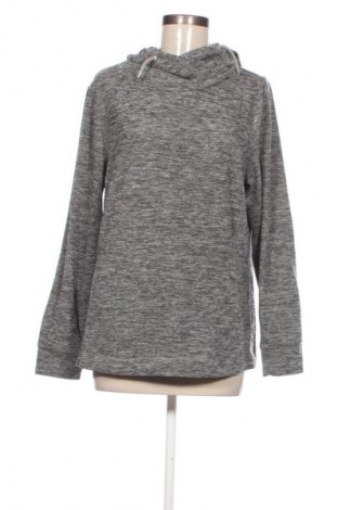 Dámská mikina  Regatta, Velikost M, Barva Vícebarevné, Cena  69,00 Kč