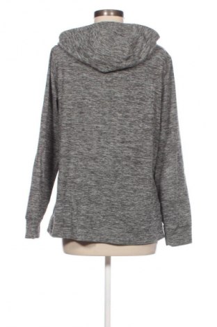 Dámská mikina  Regatta, Velikost M, Barva Vícebarevné, Cena  69,00 Kč