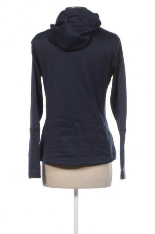 Дамски суитшърт SCOTT, Размер M, Цвят Син, Цена 52,66 €