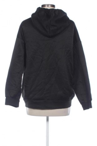 Dámská mikina  SHEIN, Velikost XL, Barva Černá, Cena  179,00 Kč