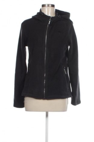 Dámská mikina  Schmuddelwedda, Velikost S, Barva Černá, Cena  1 229,00 Kč