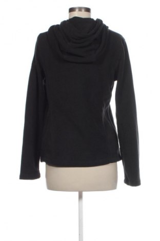 Dámská mikina  Schmuddelwedda, Velikost S, Barva Černá, Cena  1 229,00 Kč