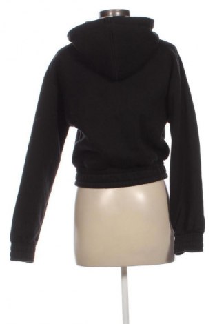 Dámská mikina  Smilodox, Velikost S, Barva Černá, Cena  289,00 Kč