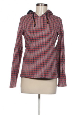 Dámska mikina  S'questo, Veľkosť S, Farba Viacfarebná, Cena  21,95 €