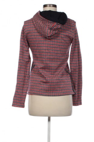 Dámska mikina  S'questo, Veľkosť S, Farba Viacfarebná, Cena  21,95 €