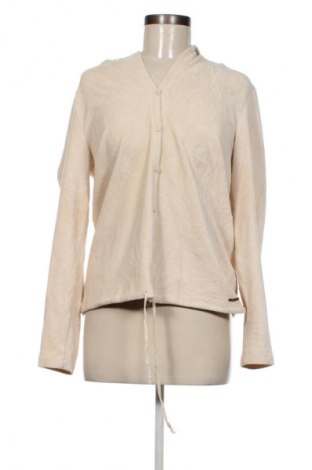 Dámská mikina  Street One, Velikost L, Barva Béžová, Cena  139,00 Kč