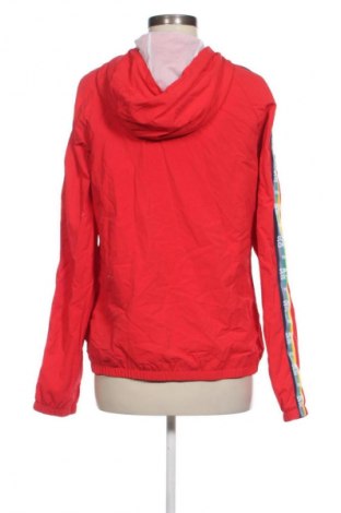 Damen Sweatshirt Superdry, Größe M, Farbe Rot, Preis € 37,99
