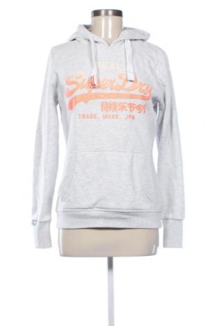 Női sweatshirt Superdry, Méret M, Szín Sokszínű, Ár 10 679 Ft