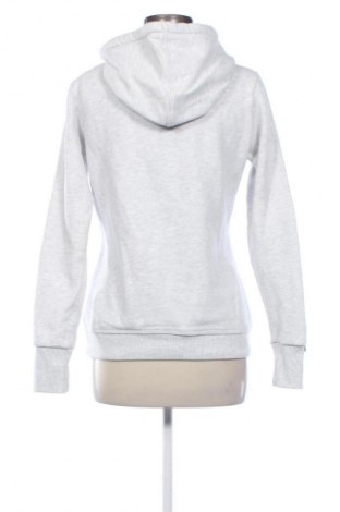 Női sweatshirt Superdry, Méret M, Szín Sokszínű, Ár 10 679 Ft