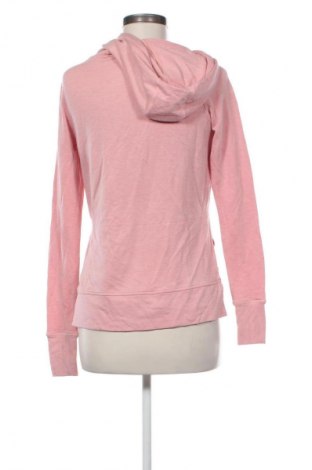 Női sweatshirt Superdry, Méret S, Szín Rózsaszín, Ár 4 759 Ft