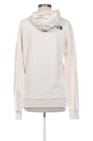 Dámská mikina  The North Face, Velikost S, Barva Béžová, Cena  817,00 Kč