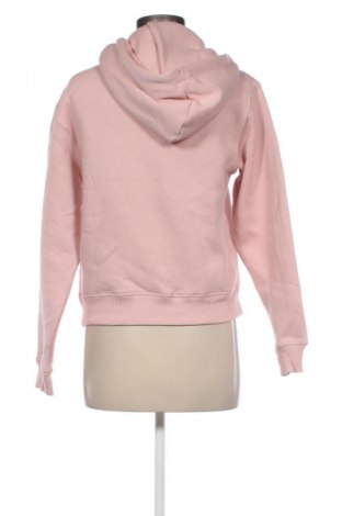 Dámská mikina  Tommy Hilfiger, Velikost XXS, Barva Vícebarevné, Cena  1 069,00 Kč