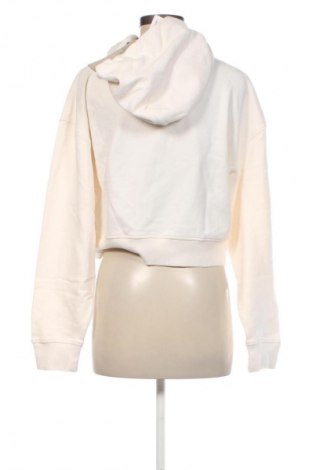 Damska bluza Tommy Jeans, Rozmiar S, Kolor Beżowy, Cena 189,99 zł