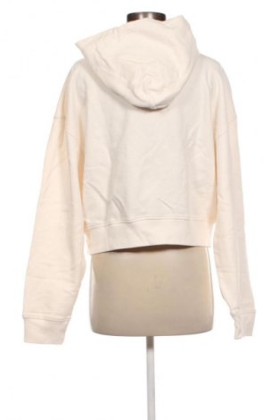 Dámská mikina  Tommy Jeans, Velikost L, Barva Béžová, Cena  1 999,00 Kč