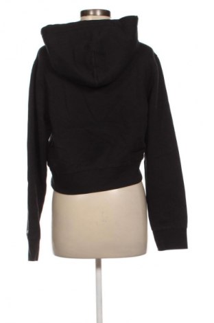 Dámská mikina  Tommy Jeans, Velikost L, Barva Černá, Cena  2 549,00 Kč