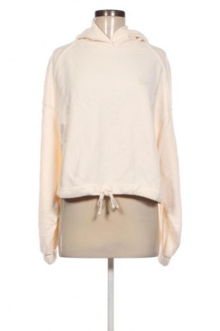 Dámská mikina  Tommy Jeans, Velikost S, Barva Krémová, Cena  899,00 Kč