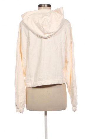 Dámská mikina  Tommy Jeans, Velikost S, Barva Krémová, Cena  899,00 Kč