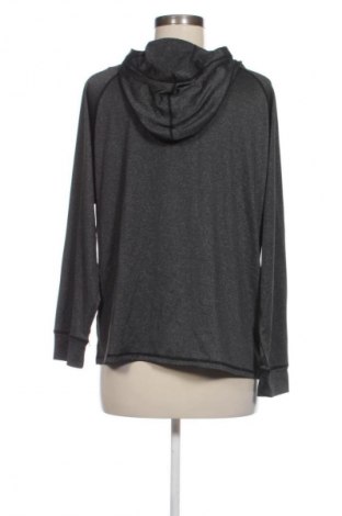 Dámska mikina  Unbranded, Veľkosť XL, Farba Čierna, Cena  16,95 €