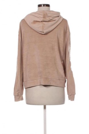 Dámská mikina  Unbranded, Velikost S, Barva Béžová, Cena  79,00 Kč