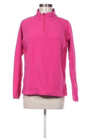 Damen Sweatshirt Unbranded, Größe L, Farbe Rosa, Preis € 4,99