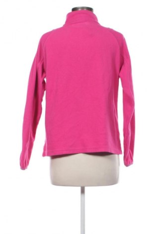 Damen Sweatshirt Unbranded, Größe L, Farbe Rosa, Preis € 4,99
