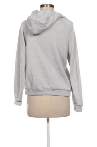 Hanorac de femei Unbranded, Mărime S, Culoare Multicolor, Preț 91,99 Lei