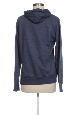 Dámská mikina  Unbranded, Velikost M, Barva Modrá, Cena  169,00 Kč