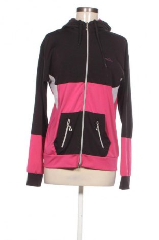 Dámská mikina  Unbranded, Velikost M, Barva Vícebarevné, Cena  378,00 Kč